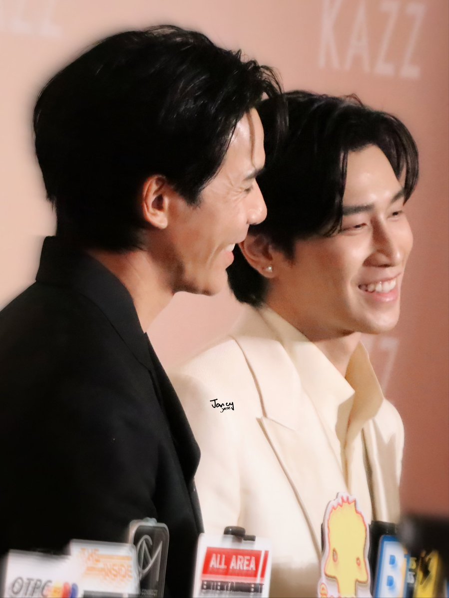janesps2's tweet photo. เมื่อก่อน ณเดช -​ญาญ่า ก็เป็นแบบนี้
แค่กกกกๆๆๆ

#JesBible​ 🫣🤫 https://t.co/TzFQisHWSN