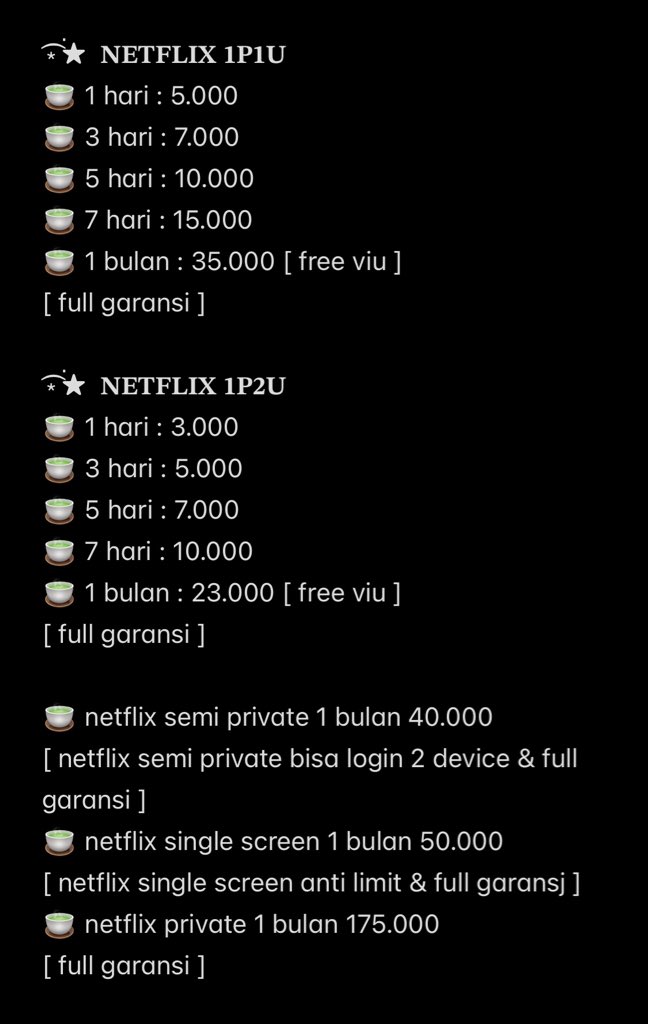 ken ; fsr on wa ; fh net, camcut, camva, viu tweet media