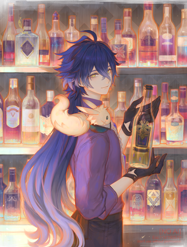 六 (@Sixsix6060) / Posts / X