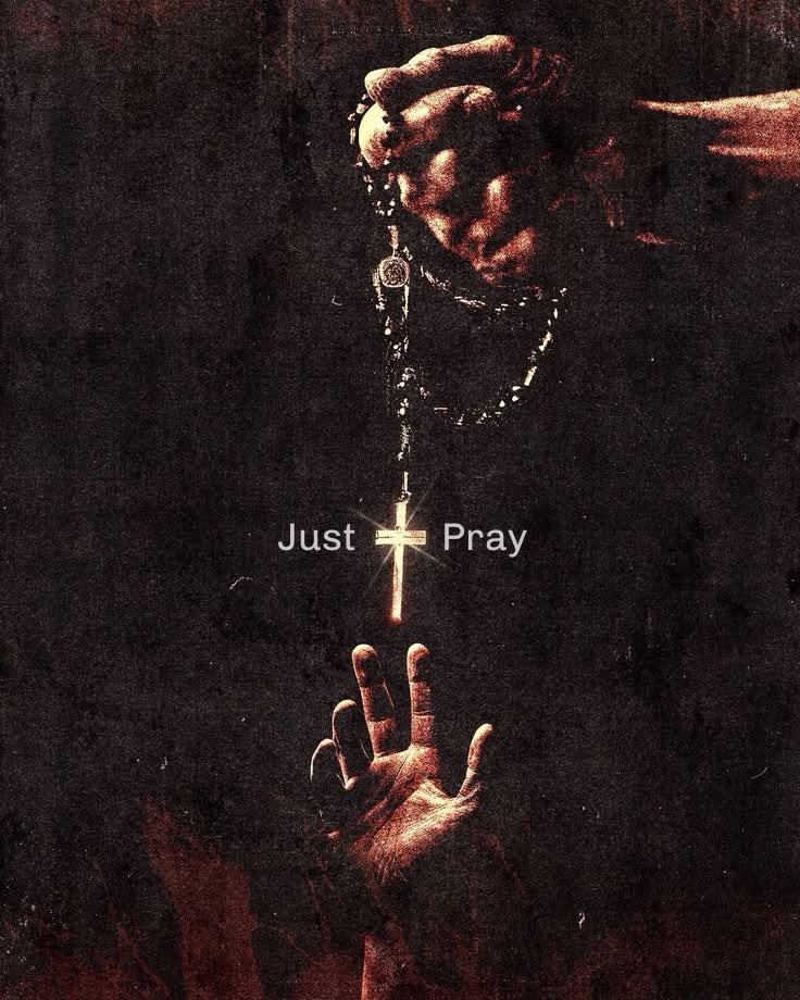 whisper_faith0's tweet photo. Prayer works. https://t.co/eoMpQuBXiM