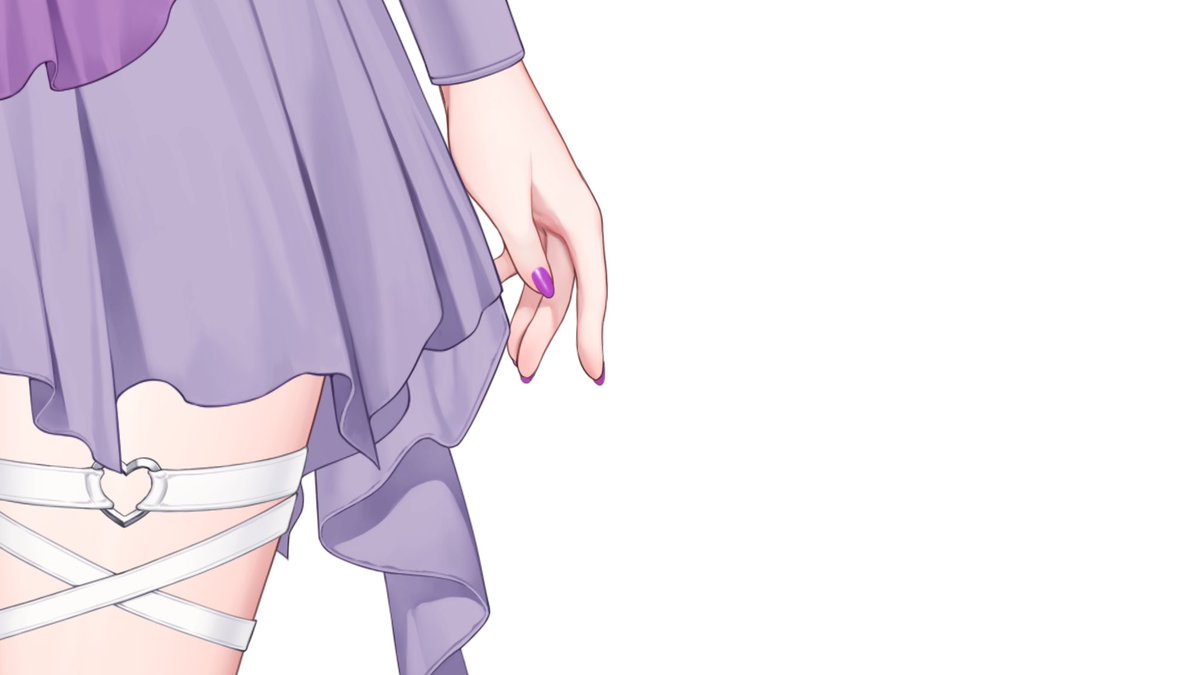 lilbatkira's tweet photo. Can’t wait to meet you my cute batlings 🦇💜✨

#vtuber #vtuberdebut #bat https://t.co/Pnf6wAS1hp