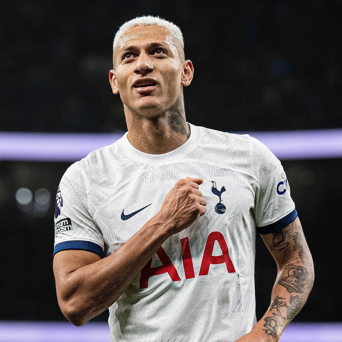 Transfer News tweet media