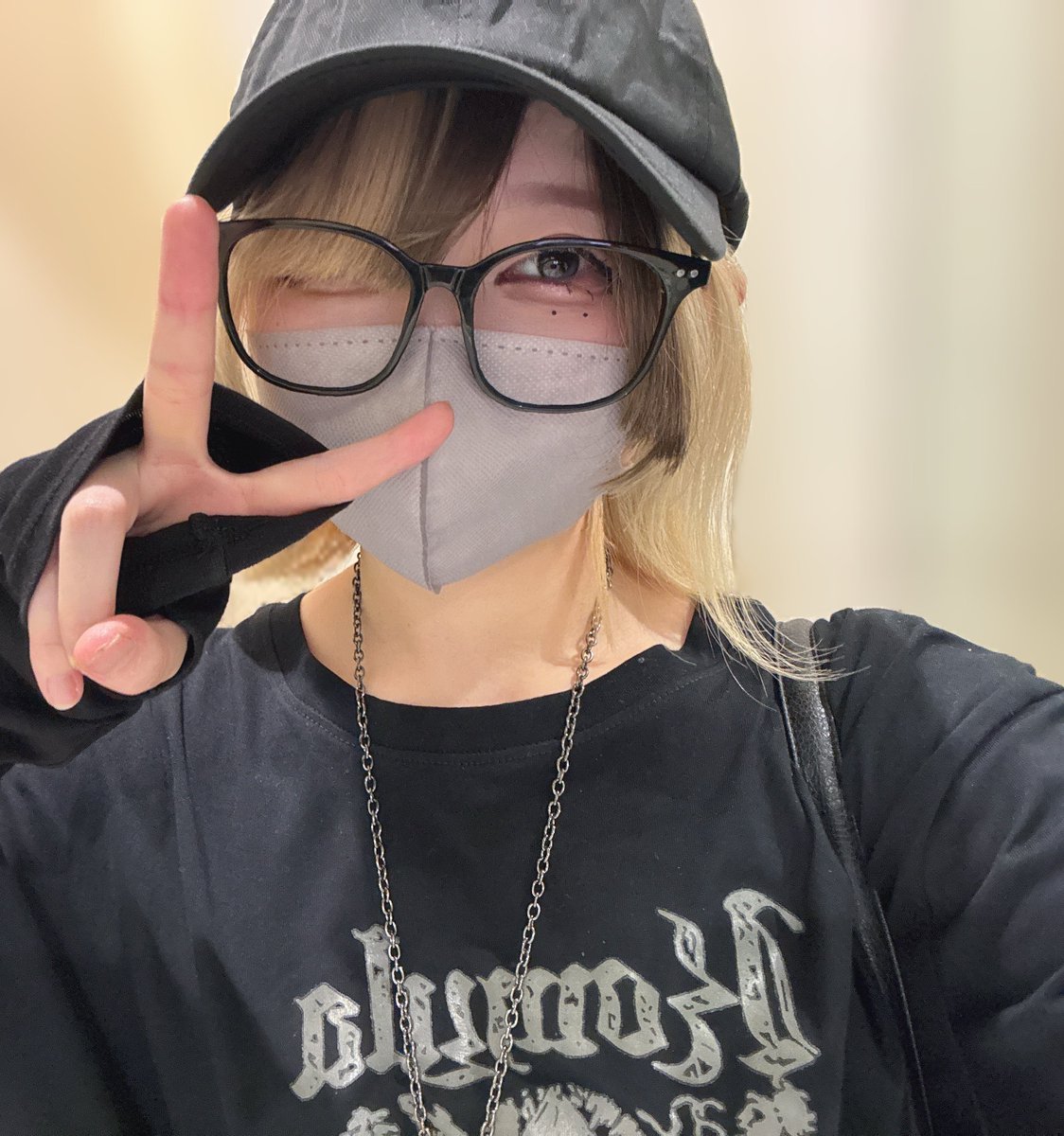 Oo_mgmg_oO's tweet photo. 昨日ぴかすとヒロさん見に行ってました🫶
とてもたのしかたです https://t.co/9FWzC12pjH