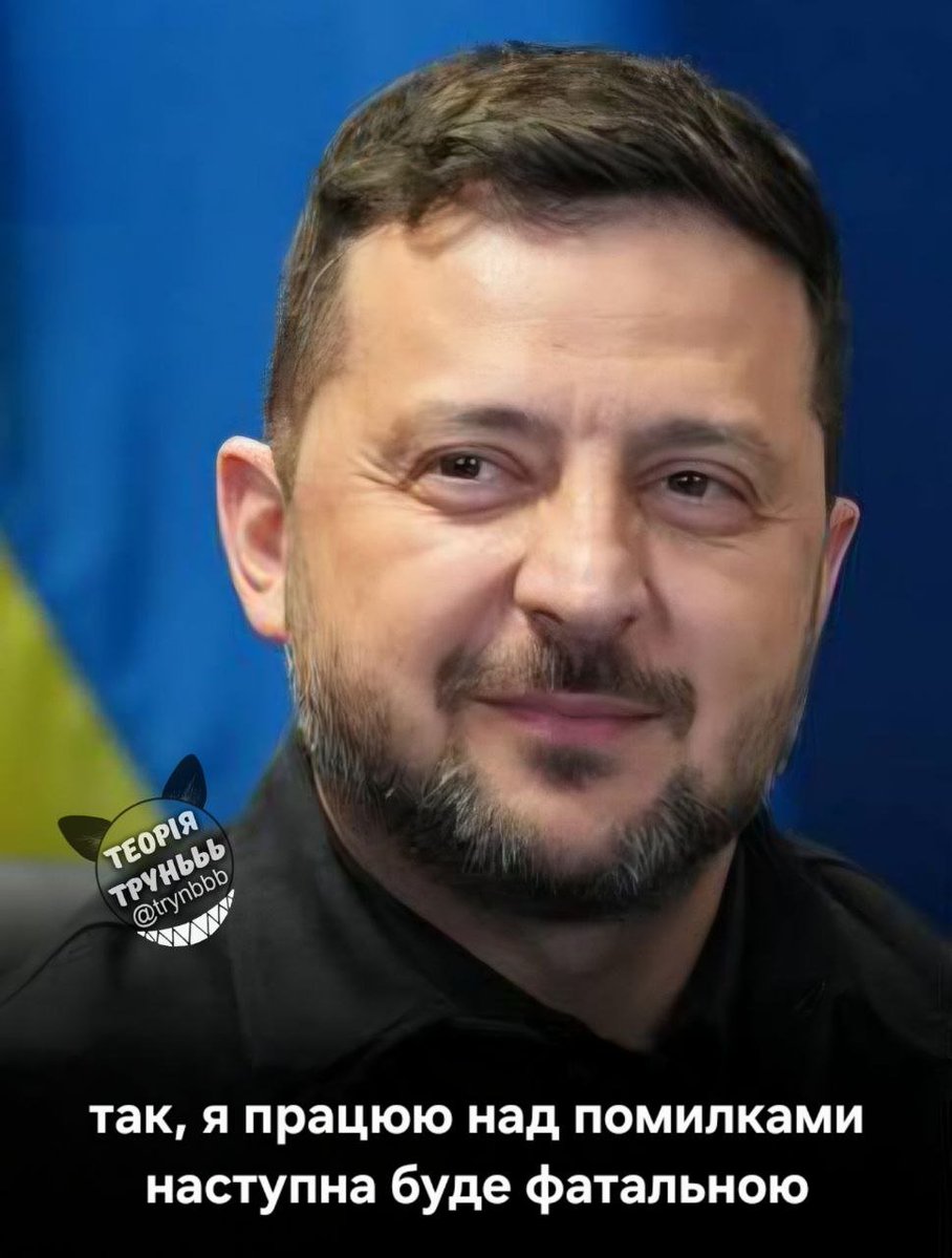 perZedent's tweet photo. https://t.co/GFVEW68Tzu