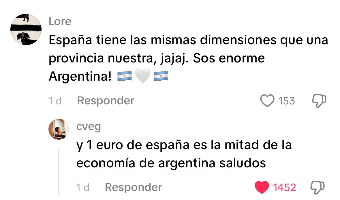 ruben_reegidoor's tweet photo. Amén 🇪🇸 https://t.co/mwxbfSRjV8
