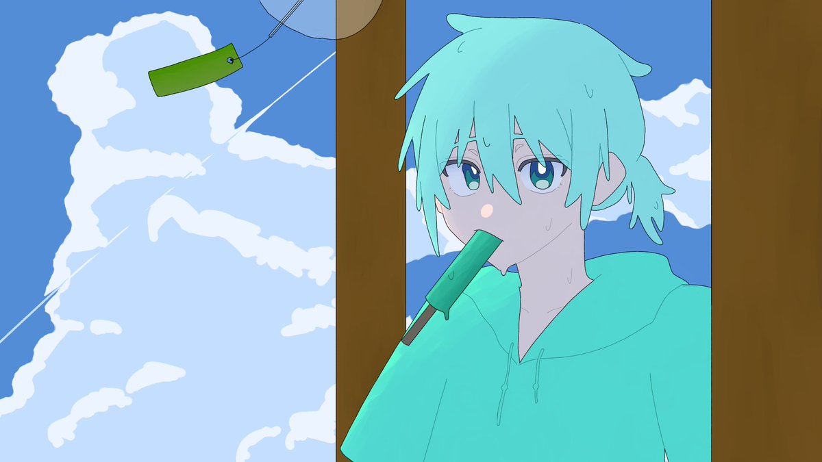 oobatoo1219's tweet photo. ←理想　　　　　なお現実→ https://t.co/vGmCLMYngO