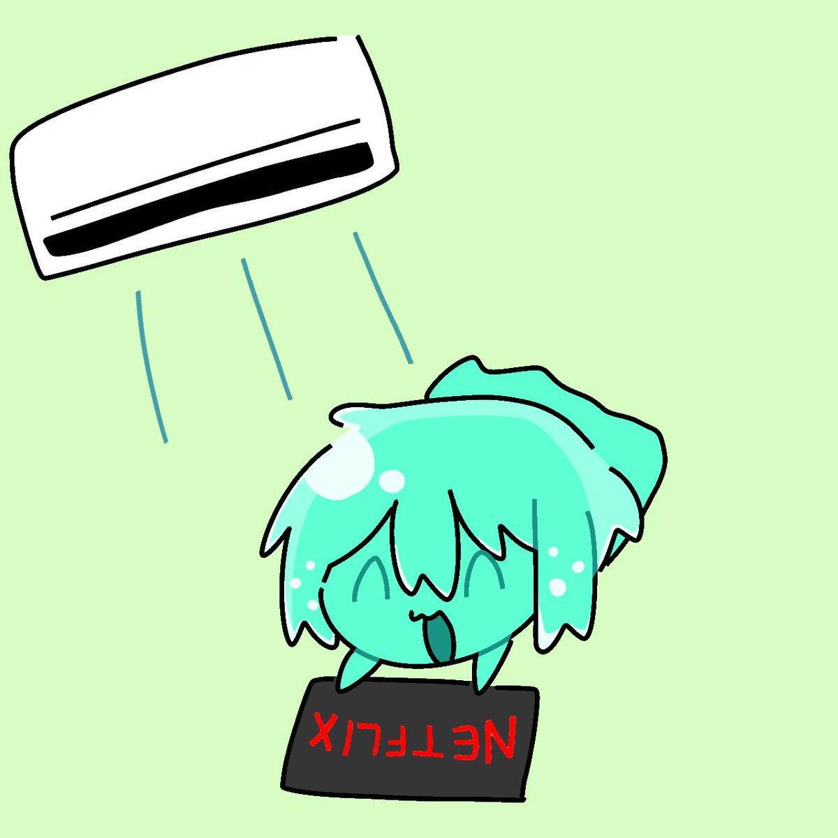 oobatoo1219's tweet photo. ←理想　　　　　なお現実→ https://t.co/vGmCLMYngO