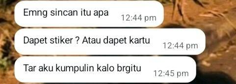 urrttaa's tweet photo. inilah pahlawanku alias mbg my boypren gweh sang maniak kopken ❤️ meskipun manggilnya sincan tp yaudin gpp ilopyu https://t.co/BOpAmEqFxR
