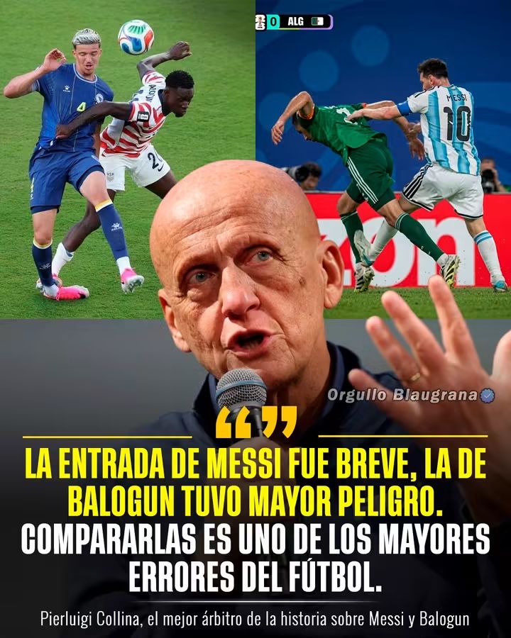 ektorhp's tweet photo. @apmxtreamer @Marianagmt2804 @JeffFcb14 Aquí hay uno. Y hay más, por supuesto. Pero tú mírate esa frustración y esa paranoia, no sea que si Argentina gana la final seas tú el que quede como el orate de tu imagen ✌😉 https://t.co/EmnGoKzti3