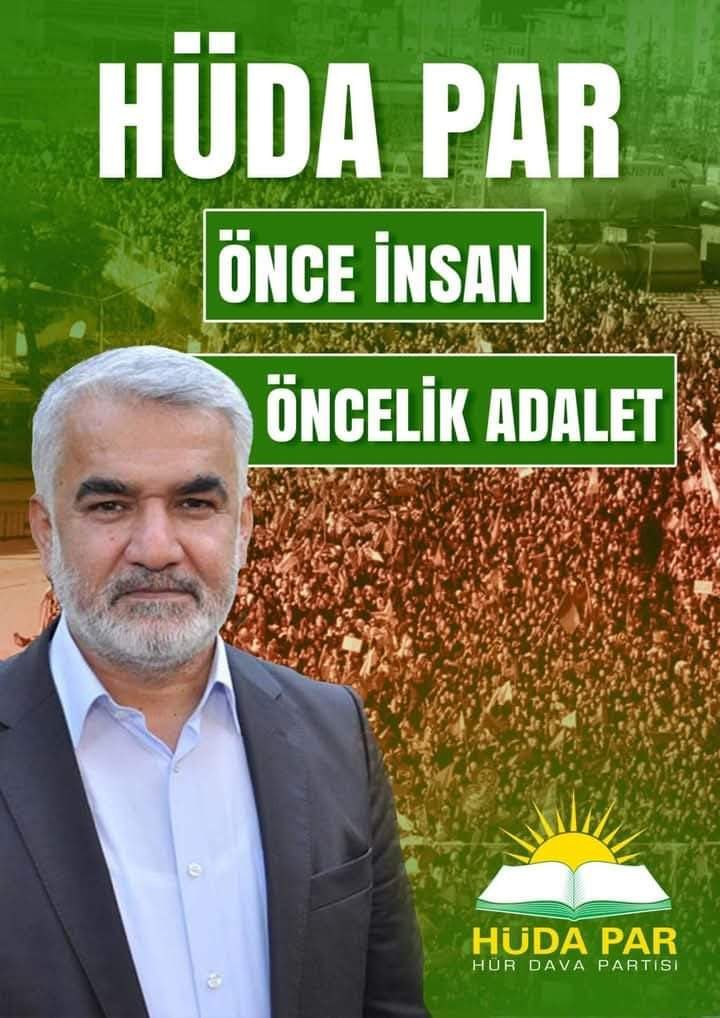 selimcicek49's tweet photo. @TurrkiyeKusu Zekeriya Yapıcıoğlu https://t.co/Gbo88wKqCL