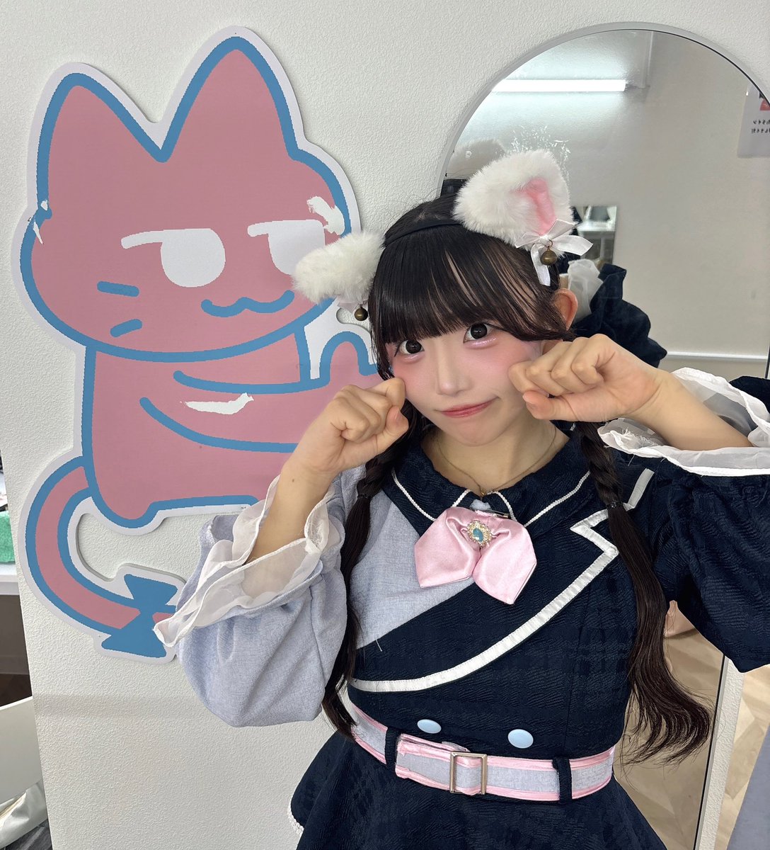 キラリ❤️コメントなし＆即購入OK❣️ページ 西野きらり👶🏻🍴🎀(Amairo-Flip) (@AmaFli_kirari) / Posts / X