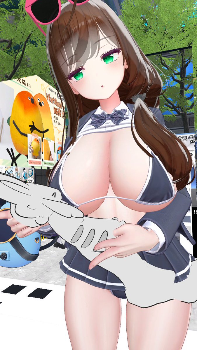 ササラサ🦑 tweet media