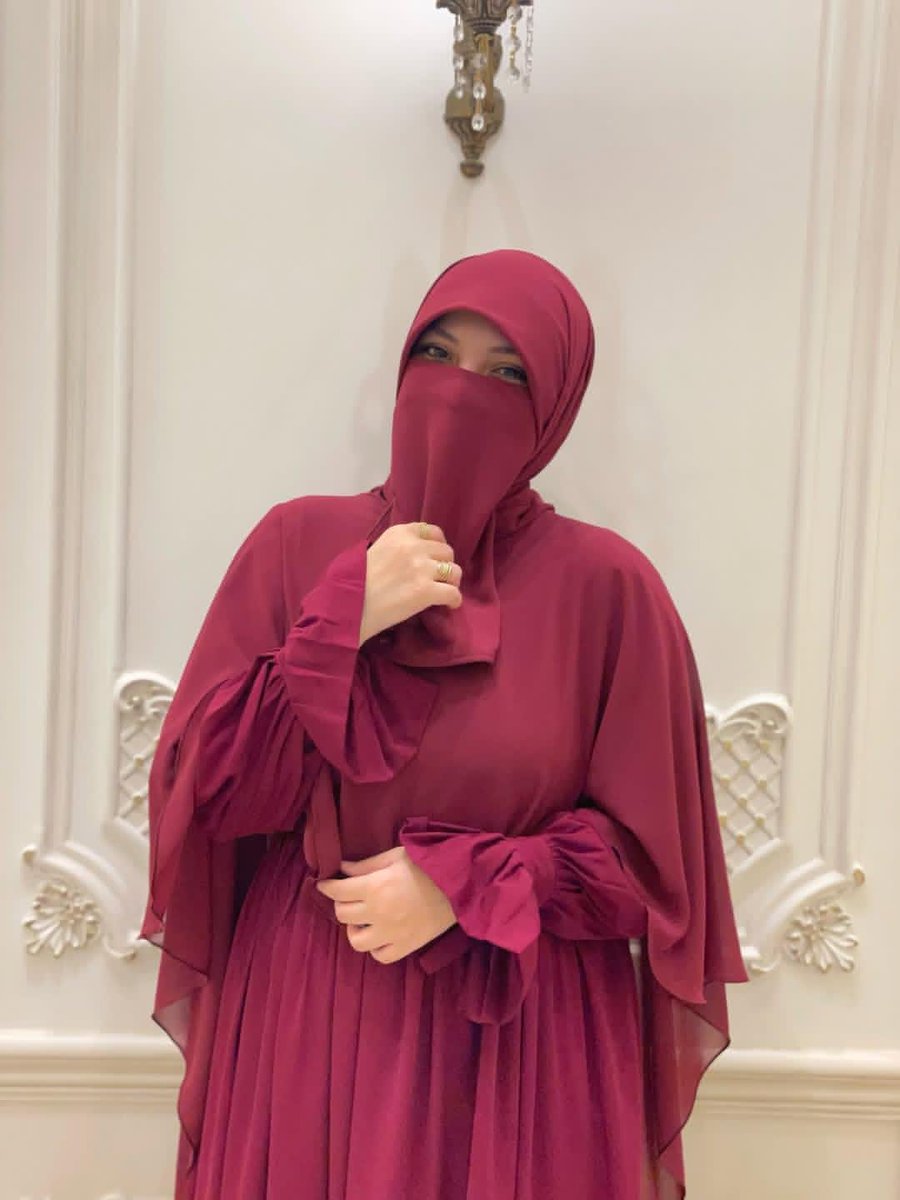 حليمـــــــــه ❤️🔥 tweet media