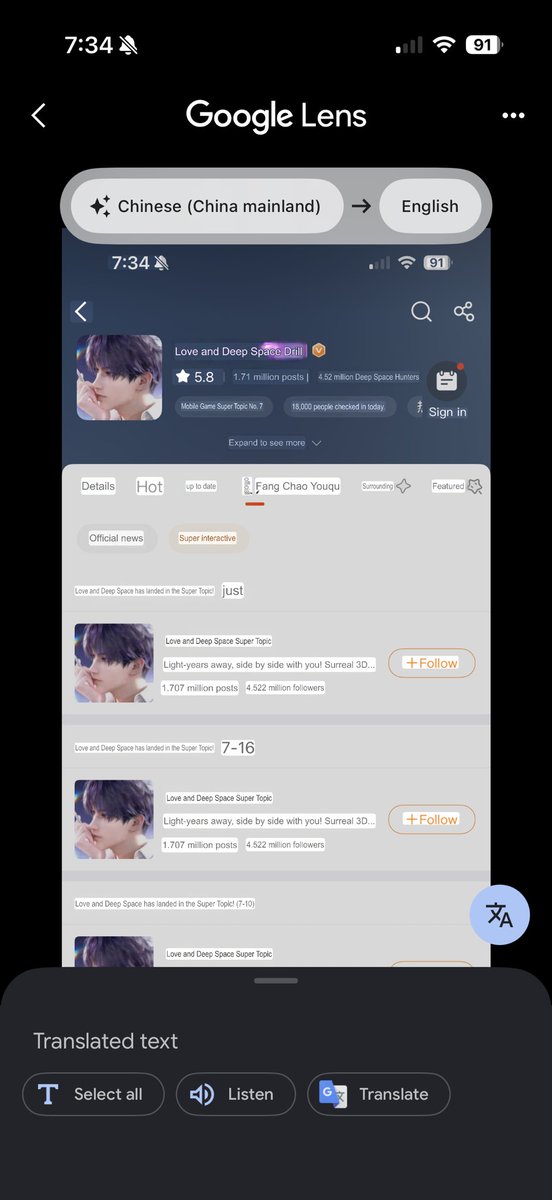Celestine69420's tweet photo. You’re killing me here..

#BringValkoBack #ValkoIsLoved https://t.co/2JpoKvZpRf