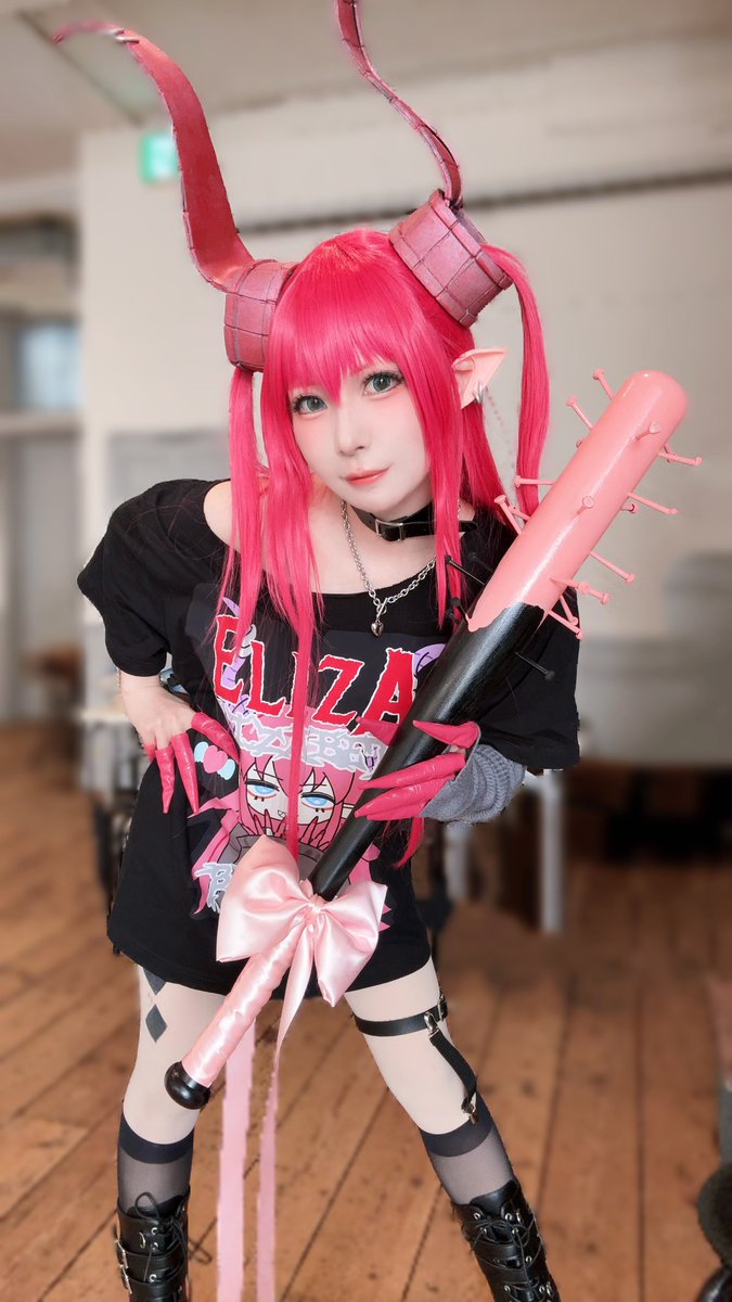 まいきー様確認用♡ まゆきだよ/// (@myk__0108) / Posts / X