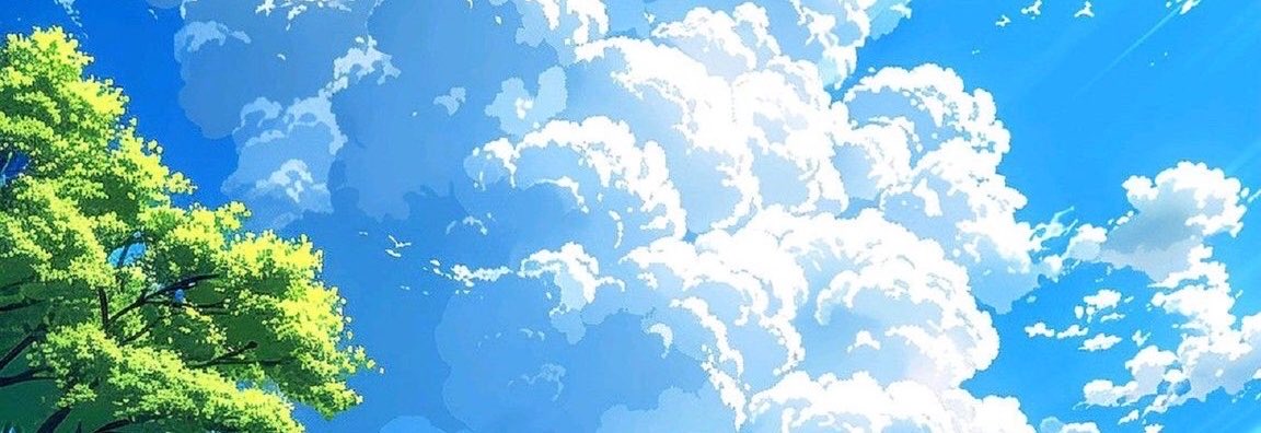 🔌. tweet media