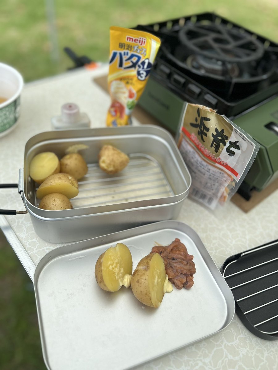 hounetu's tweet photo. デイキャンプ
海が近い
焚き火なし https://t.co/9gmdxo5hku