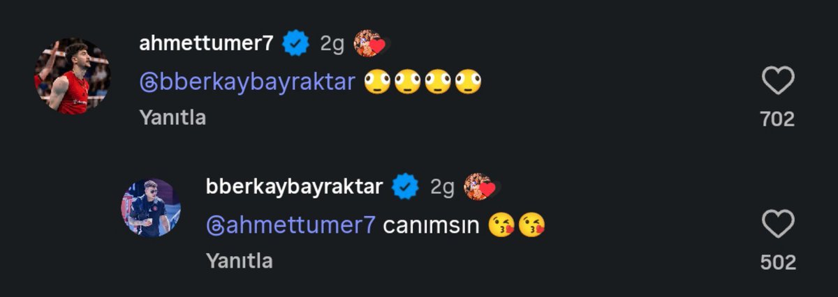 aylardaneyllull's tweet photo. @kronikpnx @hazlavball Aşkım çok bir şey yazmamışlar https://t.co/01QfnFYR3C