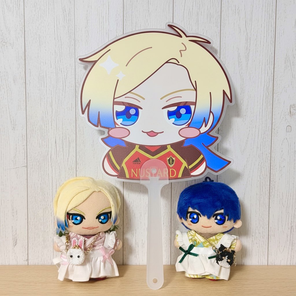 えふ臓 (@Fzou_pan) / Posts / X