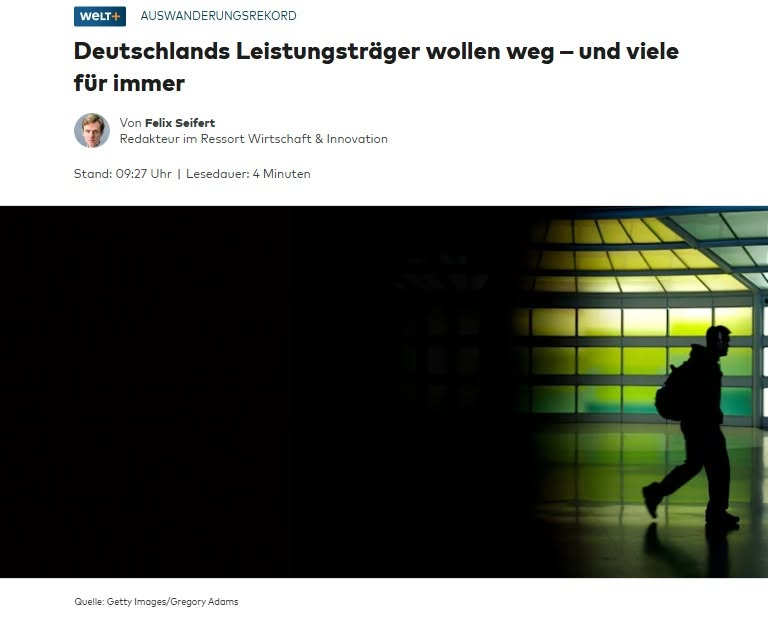 Rainer Diesel tweet media