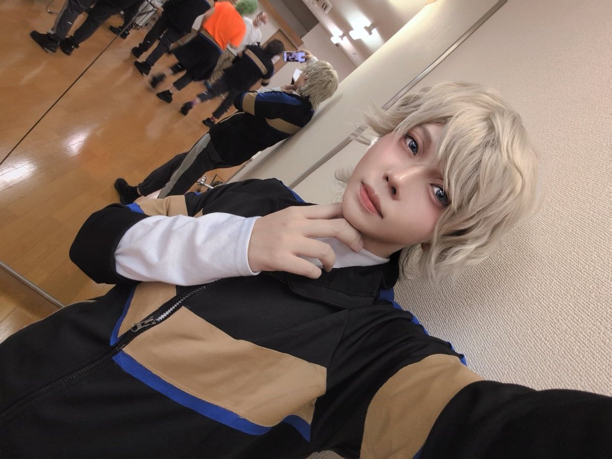 M0J1R0's tweet photo. そくほー📷️天草でしたよーん https://t.co/7eMaaZe7Fc