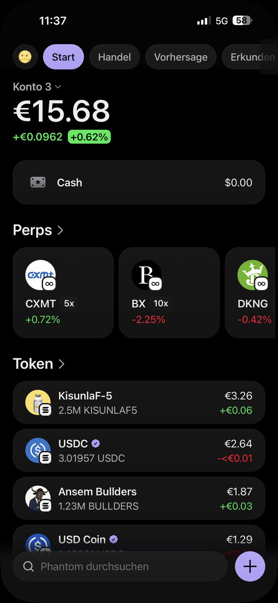 plneeeee's tweet photo. @blknoiz06 Bro im down like 25-30K on crypro because of ruggs. I could need an airdrop badly my brother for real 😮 

BeZoBSYNNzbCRQYGL4YP8b5r2zXXYtyni7wFmTPLQK4q https://t.co/ZnX3QqrAO8