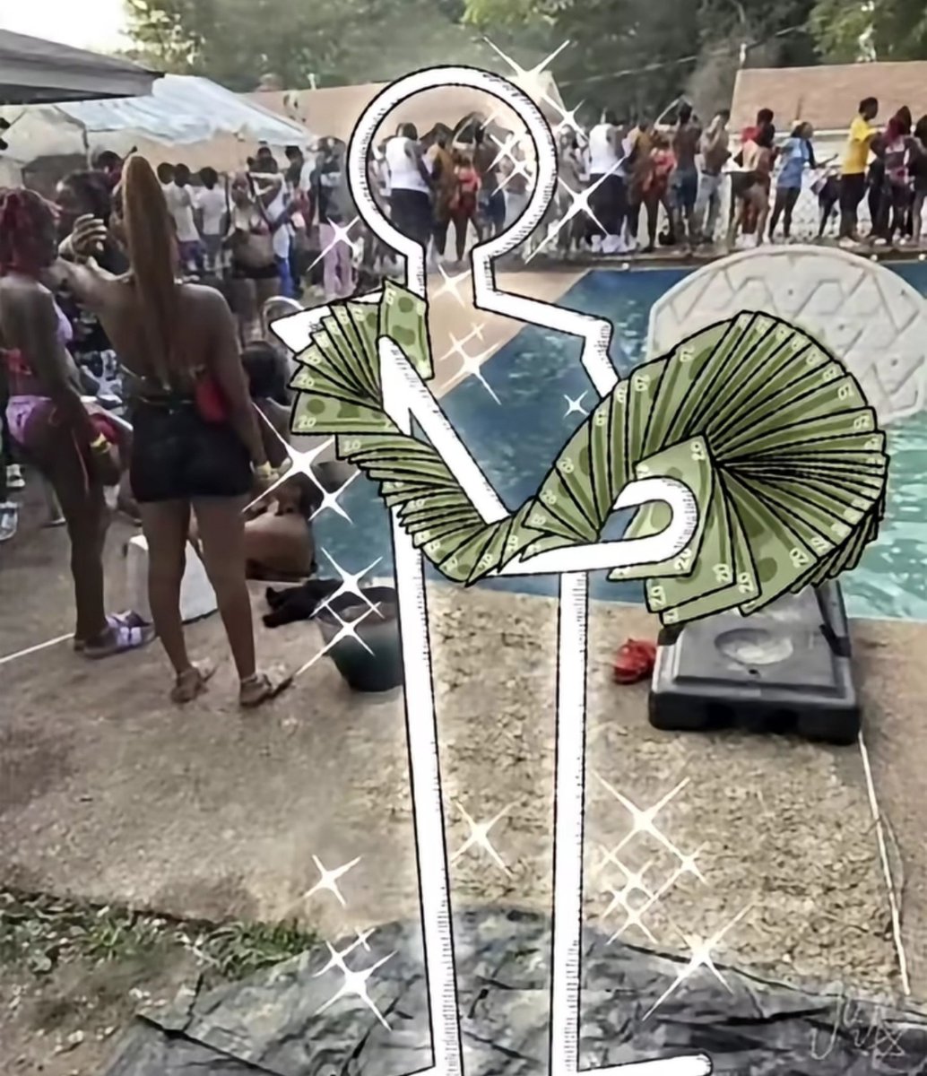 cuenta que te avisa cuando se anuncie jojolion tweet media