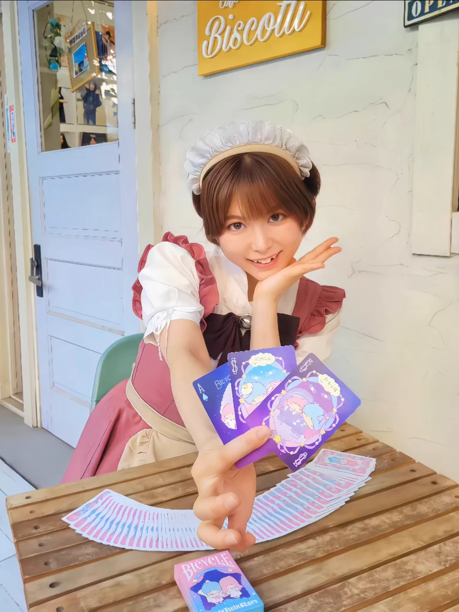coco (@coco_coco_chan) / X