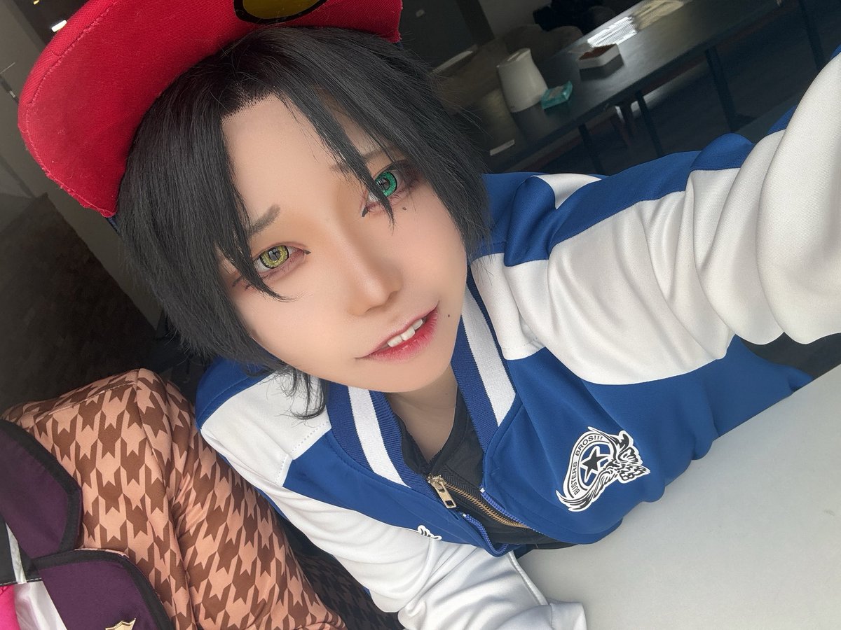 2jinnsoyo's tweet photo. 久々の2⃣〜🥹🥹🥹

#東西ライムよりルー0719 https://t.co/3657m1S8W3