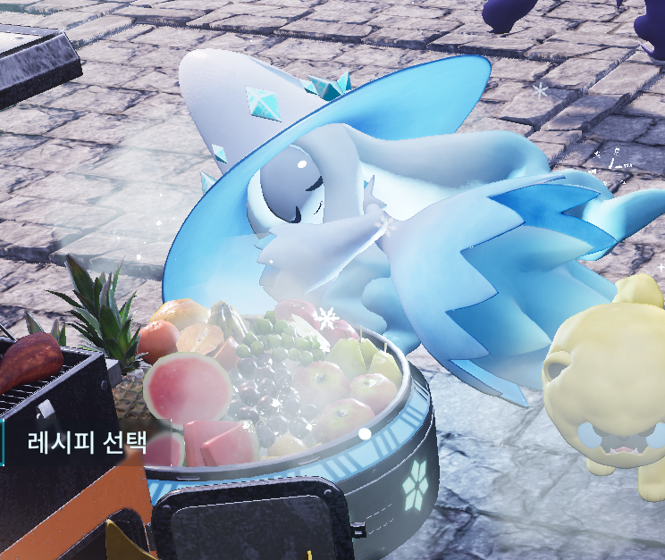 LA_BaekJun's tweet photo. 귀엽당ㅋㅋ https://t.co/lveaEbBCeT