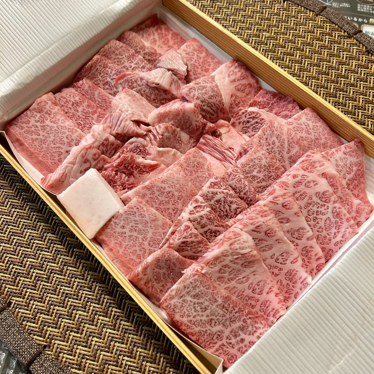 四四一六 (@ciao4416) / Posts / X