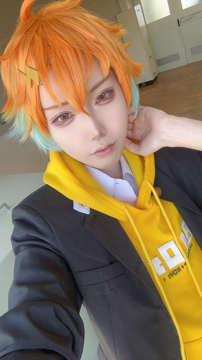 aiseres0211's tweet photo. 放ｵやってました☀️ https://t.co/NOYXCQopRp