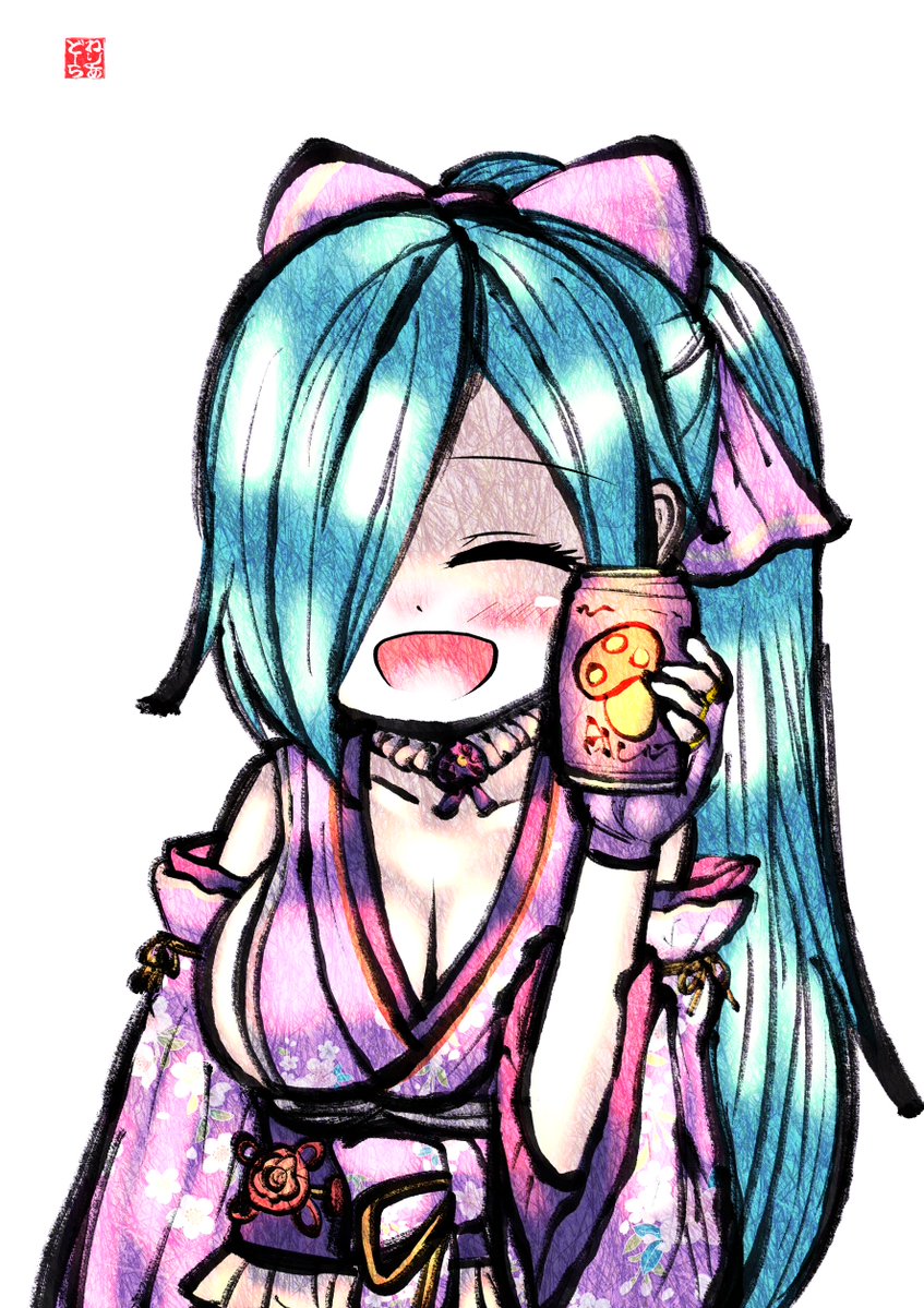 ネリアドーラ＠イラスト依頼受付中 (@Neriedor) / Posts / X