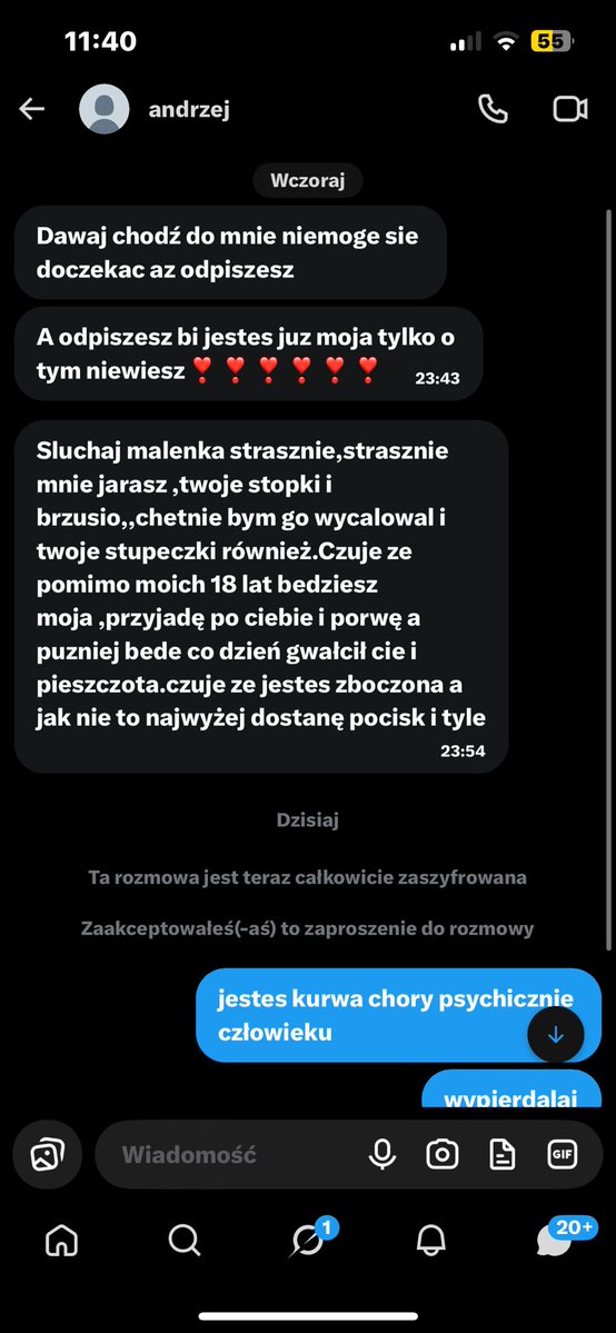 www :P tweet media