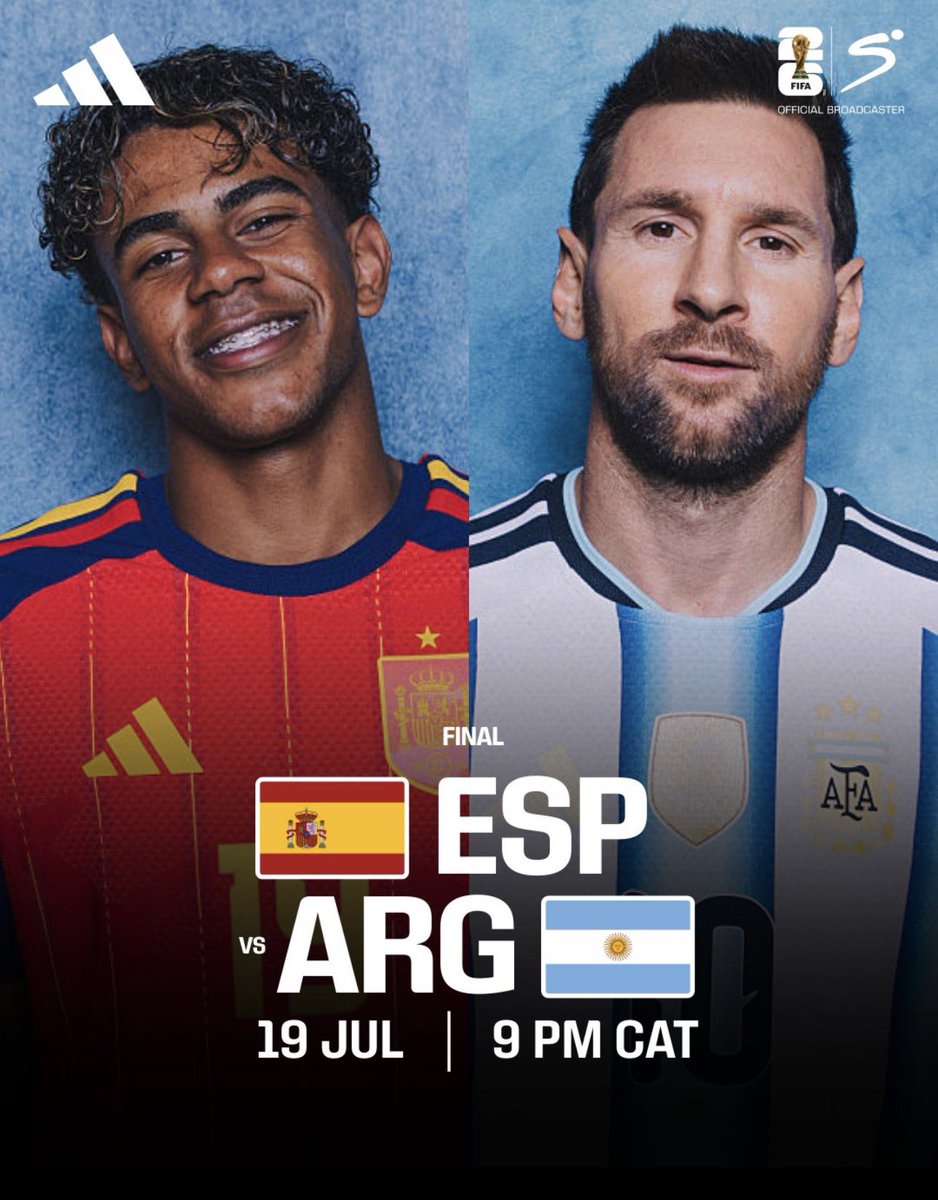 mapensela11's tweet photo. We are live on language option 2 ku @SSFootball 
#izodlalitv 
#imalinomaibhokisi 
#ssdiski https://t.co/6MlNjRnoSC