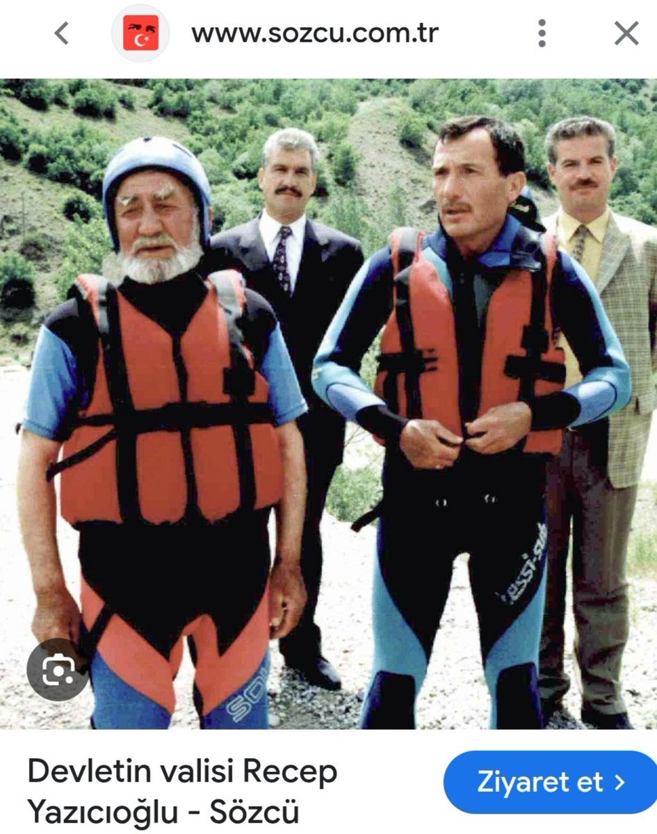 kucuk_evim's tweet photo. @ahmetunluysafak Gerici Chp kışkırtmasına dikkat ⚠️ Ak Parti başörtüsü üzerinden oluşan kılık kıyafet gerilimini çözen partidir. Güreş, dalış, bisiklet vb Spor amaçlı bir kıyafet giyip bunu halkla bütünleşerek yapması sorun olmamalı. Ak parti yanlıştan dönmeli. @Akparti @RTErdogan https://t.co/7AUbNjdja3