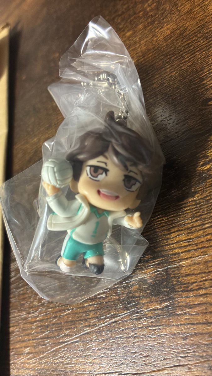 R13720T's tweet photo. https://t.co/8YmRimj8Tm