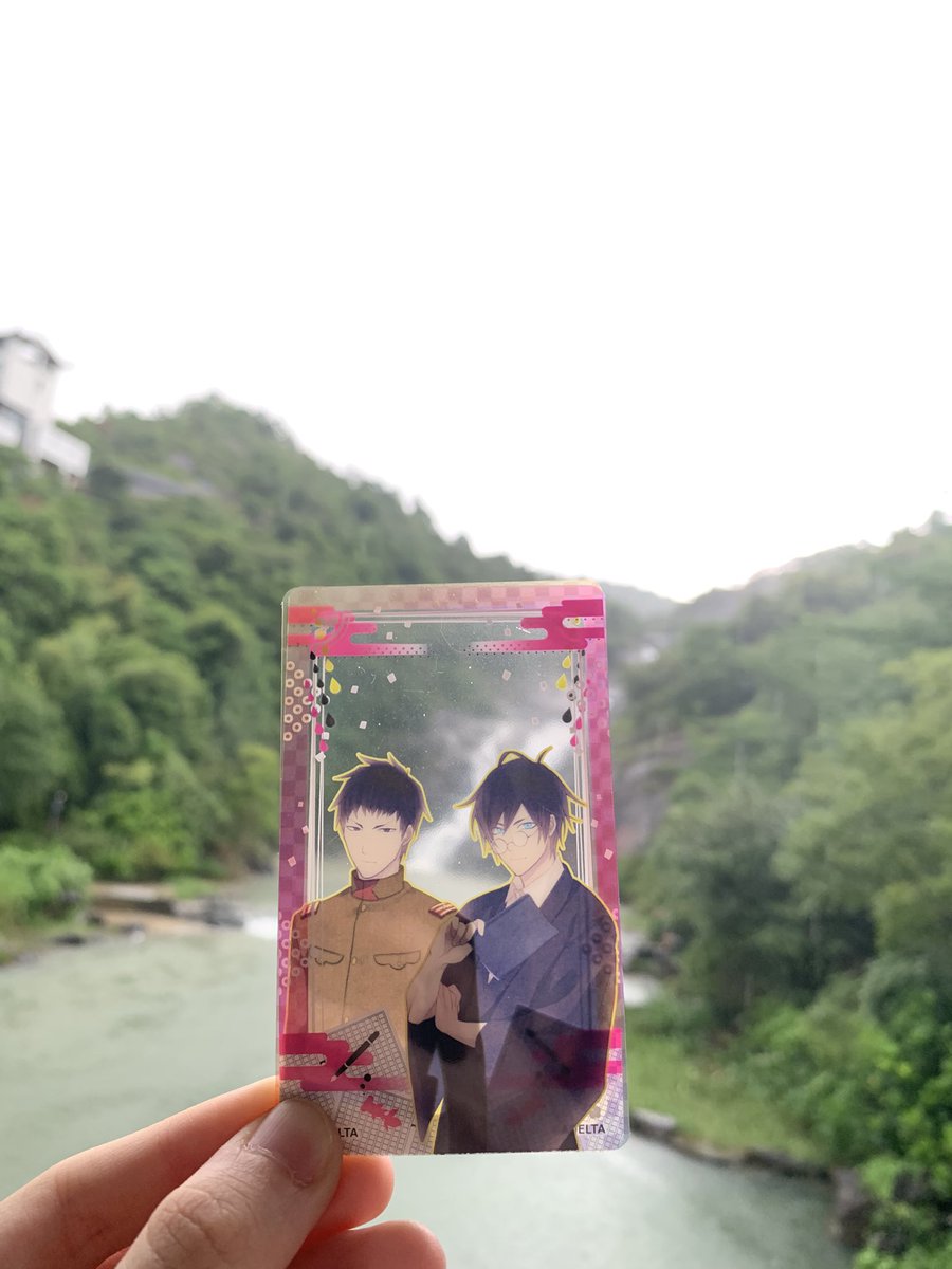 一名_同学 tweet media