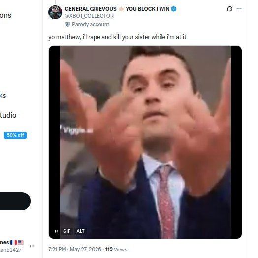 Keisuke1731's tweet photo. @RIGGEDVOTES @csdavis747 @Daloliguy @Robbohtidd @XBOT_COLLECTOR @SoulTwiLum @Waluigi02959377 @HanabiTheGoat @Jamessmokeeee yawn. means nothing coming from you who does this https://t.co/3HlmG5qarA