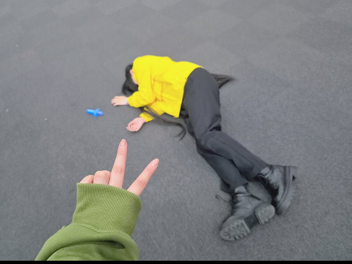 kur0_o921's tweet photo. 퇴근합니다..~ https://t.co/1SVw1FO3ON