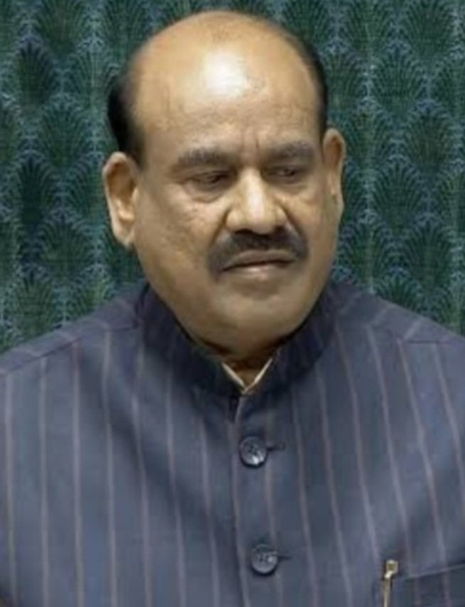 Pooran singh tweet media