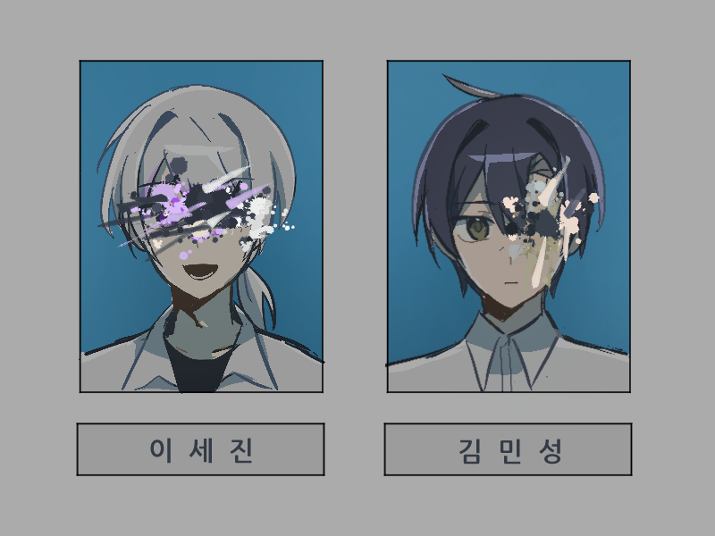 furya07's tweet photo. https://t.co/4rMvmh6yDf