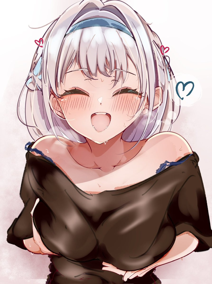 雨晴ちい tweet media