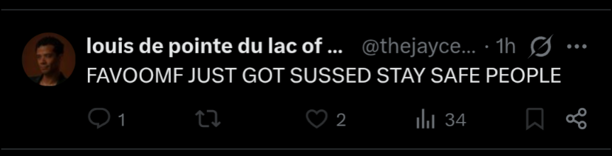 m4rced's tweet photo. shoutout to my goated favoomfs @thejaycerles @i https://t.co/xe3NklA7ot
