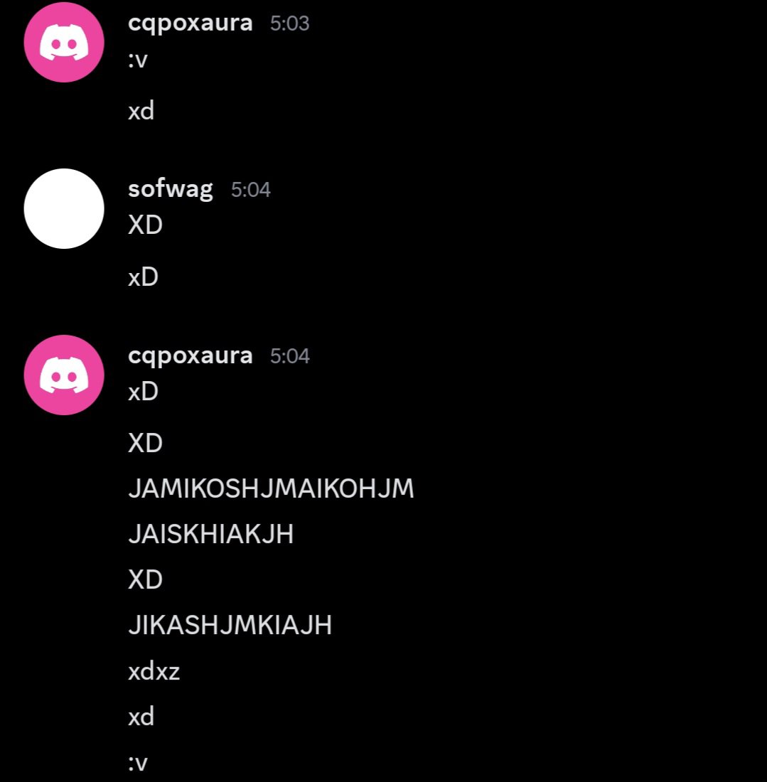 6 tweet media