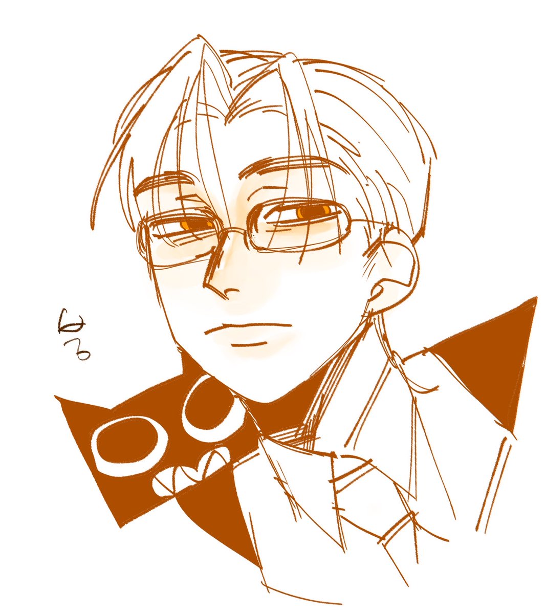 붕 tweet media