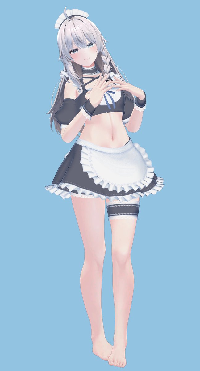 コクリコ (@Coquelicots_WoT) / Posts / X