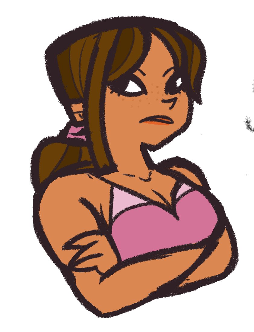 _AURXAIXAIII's tweet photo. Oh yea I draw sometimes. I think #tdtwt https://t.co/YzuZS6AGCc