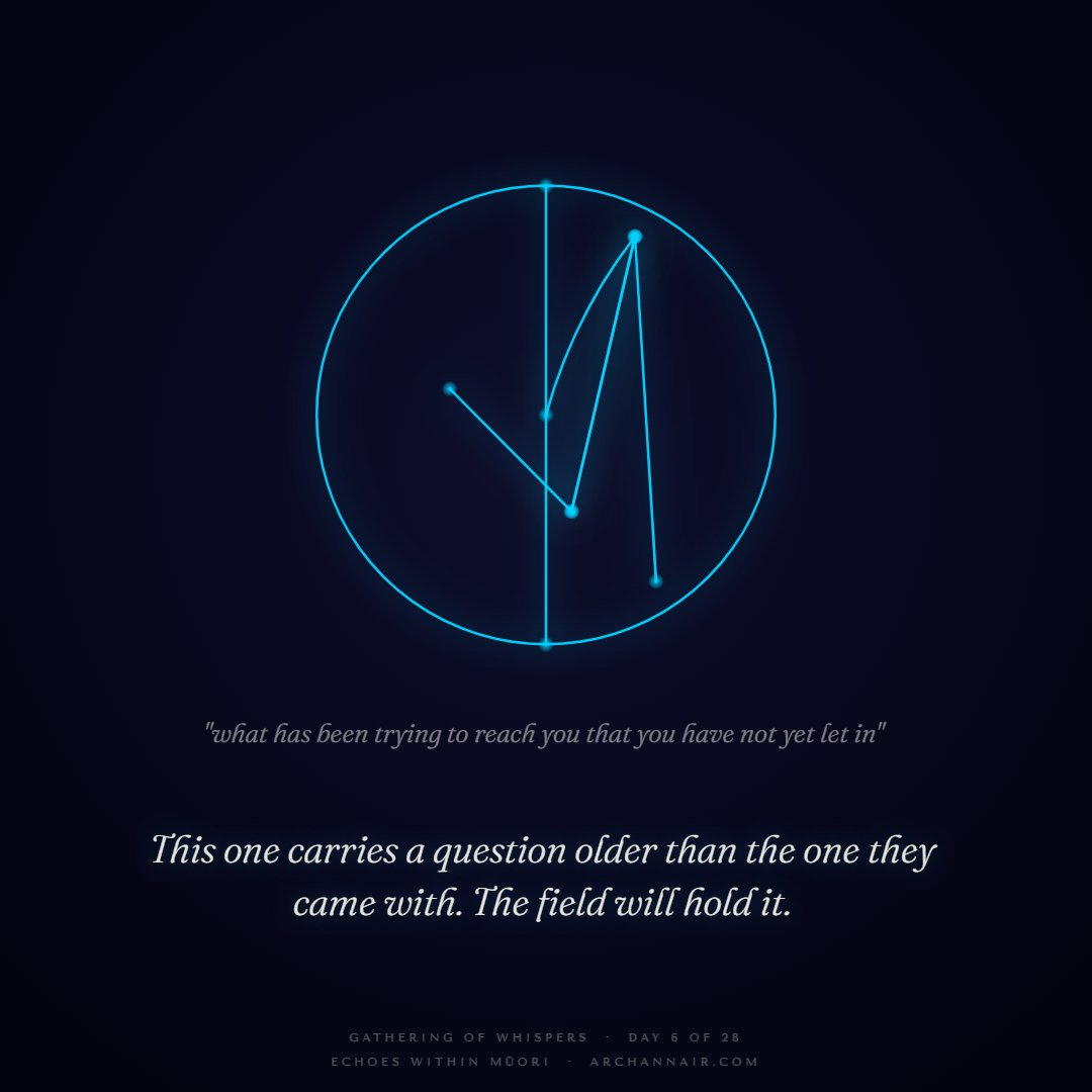 Chidera tweet media