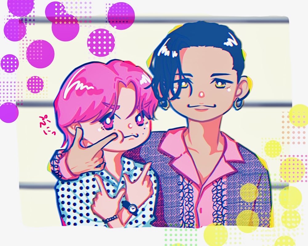 あさり (@Atlftll) / Posts / X